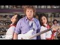 Matteo Becucci La Cucina Giapponese Video and Lyrics