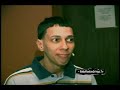 Tiraera Baby Rasta Responde