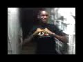 videos do monzinho videos do monzinho