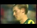 Trailer FC Nantes Saison 2007-2008 by elnantais44