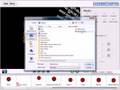 HyperTheme Video Overlay