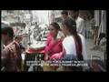 Inside Story - Sarkozy's new financial world order - Oct 22 - Part 1