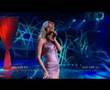 Jessica Andersson - Kalla Natter (bq)