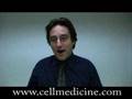 Embryonic Stem Cells From Skin: Making Old Cells Young