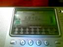 SPY NUMBER STATION - E10