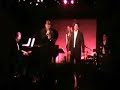 Celia Sings Sinatra \"That\ Celia Sings Sinatra \"That\
