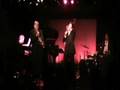Celia-Sings-Sinatra-