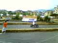 2� Kart Day Solofra Raduno Pit Bike
