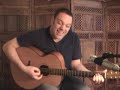 Nicholas Barron - Devil Dog - www.candyrat.com