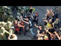 Chaostage (German movie 2009) by Twierdza Gdansk.avi
