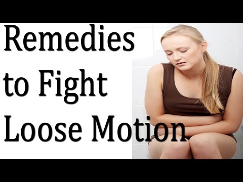 how to cure mucus in stool