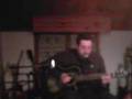 duo renaud brassens le mauvais sujet repenti