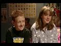 chewin-the-fat-hogmanay-2000-part-13.html