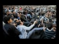 28يناير جمعة الغضب - حدوتة مصرية EGYPT UPRISE