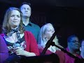 Let Us Adore Him Let Us Adore Him