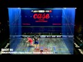 sporteuro.pl