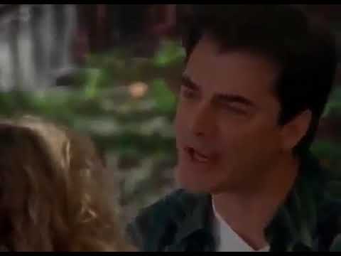 SATC | Season 3 | Episode 10 | Carrie Secretly Meets Big