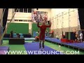 New tricks on powerskips New tricks on powerskips