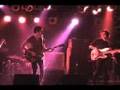 videos de The Steps at Astro Hall, Tokyo