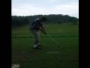 Panama Golf Club