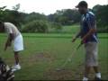 videos de Panama Golf Club