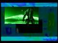 CAZ machinema Preview