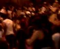 Carnaval em Tijucal (Presidente Kubitschek - MG)