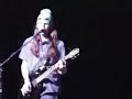 OTM - Motel 69 (Live MSSU)