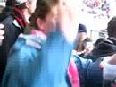 SCFreiburg Football Game