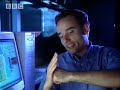BBC Nature: Mega Tsunami - Landslide Analysis