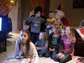 CIMG1031.AVI