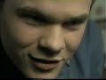 Animorphs 1x17 part 2