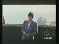 Albano- Bianca di luna