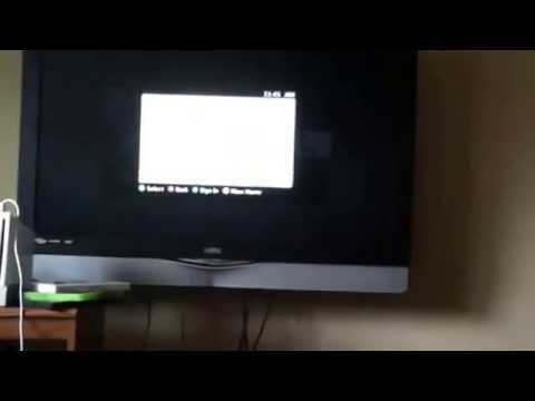 how to email xbox live