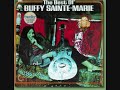 Soldier Blue - Buffy Sainte-Marie
