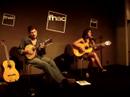 Juliana Valentim e Marcelo Lima - A dan�a