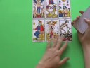 horoscope-tarot-canceraugust-wwwvideotarotcafecom.html