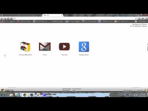how to remove vsearch mac