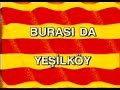 Galatasaray Galatasaray
