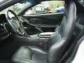 2001 Chevrolet Corvette   Daytona Beach FL