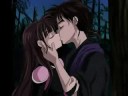 SangoxMiroku! SangoxMiroku!
