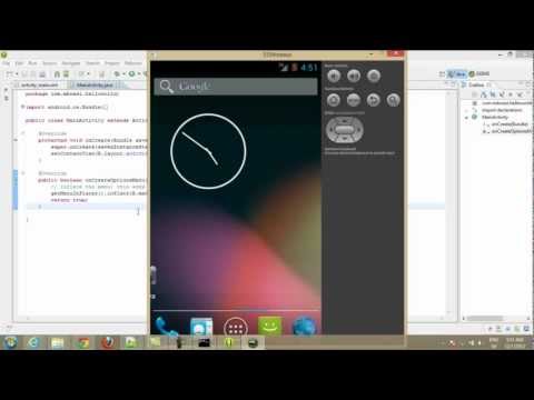 how to locate eclipse companion shared library