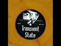 Transient State - Fly To Wonderland 1995 Trance Transient State - Fly To Wonderland 1995 Trance