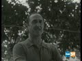 Informe Semanal 1973: Amparo Muñoz