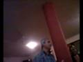 videos de Pazzia A Cerro Tanaro