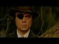 "Penelope" second trailer