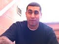 FIRST TIME Part 2 of 2 doc-short