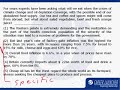 Mock CAT 3 Question 2 Mock CAT 3 Question 2