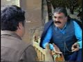 isyan-kadir-inanir-1979-1-b-lm-.html