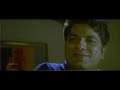 Indumukhi Bale - AYUR REKHA